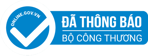 khai báo bộ công thương uy88